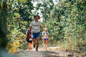 BIB: 
                            <button type="button" onclick="openModal(26066383)" class="btn btn-primary btn-sm float-right btn-popup" data-toggle="modal" data-target=".modal-high-quality">
                        <i class="fas fa-shopping-cart"></i> Add to Cart
                    </button>
                                            <button type="button" onclick="isThisMe(26066383, true)" class="btn btn-success btn-sm float-right btn-popup btn-isme hidden" data-toggle="tooltip" data-placement="bottom" title="นี่คือรูปของคุณใช่ไหม คลิกที่นี่เพื่อเอาเข้าอัลบั้ม">
                        <i class="fas fa-plus"></i> Add to album
                    </button>
                    <button type="button" onclick="isThisMe(26066383, false)" class="btn btn-warning btn-sm float-right btn-popup btn-isnotme hidden">
                        <i class="fas fa-ban"></i> Remove from album
                    </button>